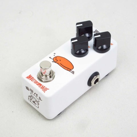 14 (エフェクター × EFFECTS BAKERY)の検索結果 | ギター、アコギ