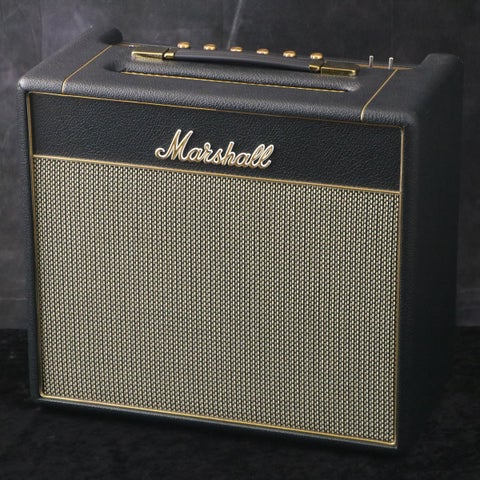 【中古】 MARSHALL / Studio Vintage SV20C Combo 【御茶ノ水本店】