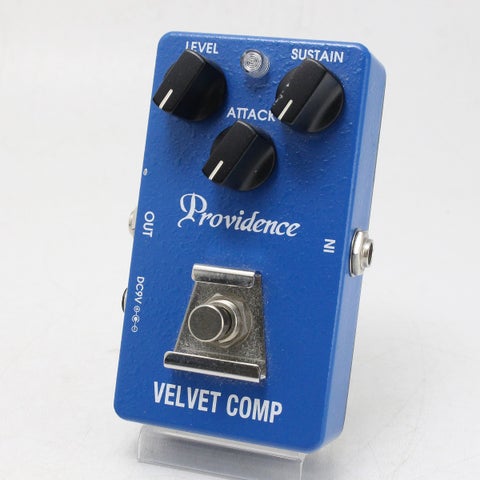 中古】 PROVIDENCE / VLC-1 【御茶ノ水本店】 | コンプレッサー