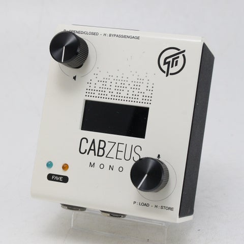 DI（ダイレクトボックス） | イシバシ楽器