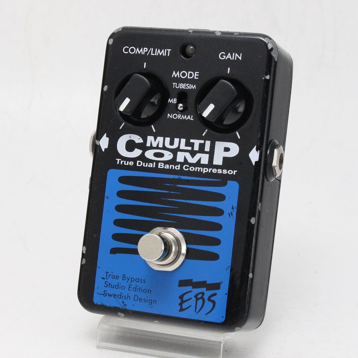 中古】 EBS / MULTI COMP SE 【御茶ノ水本店】 | コンプレッサー