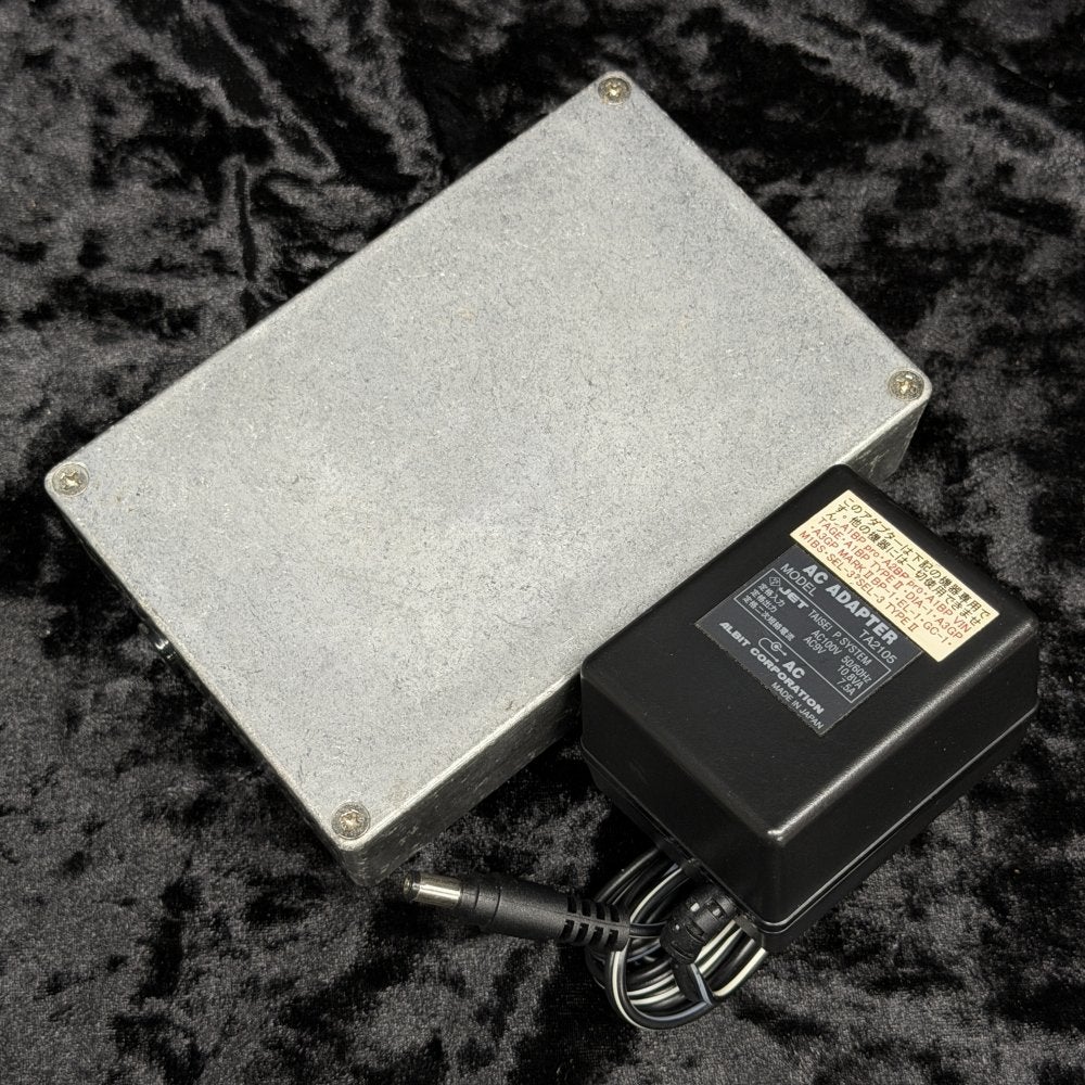 中古】ALBIT / A1BP TYPE II 【新宿店】【7/30 値下げ