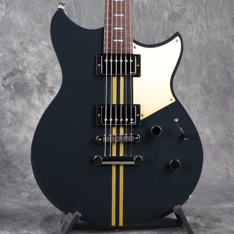 YAMAHA / REVSTAR RSP20X RBC ラスティーブラスチャコール ヤマハ 日本