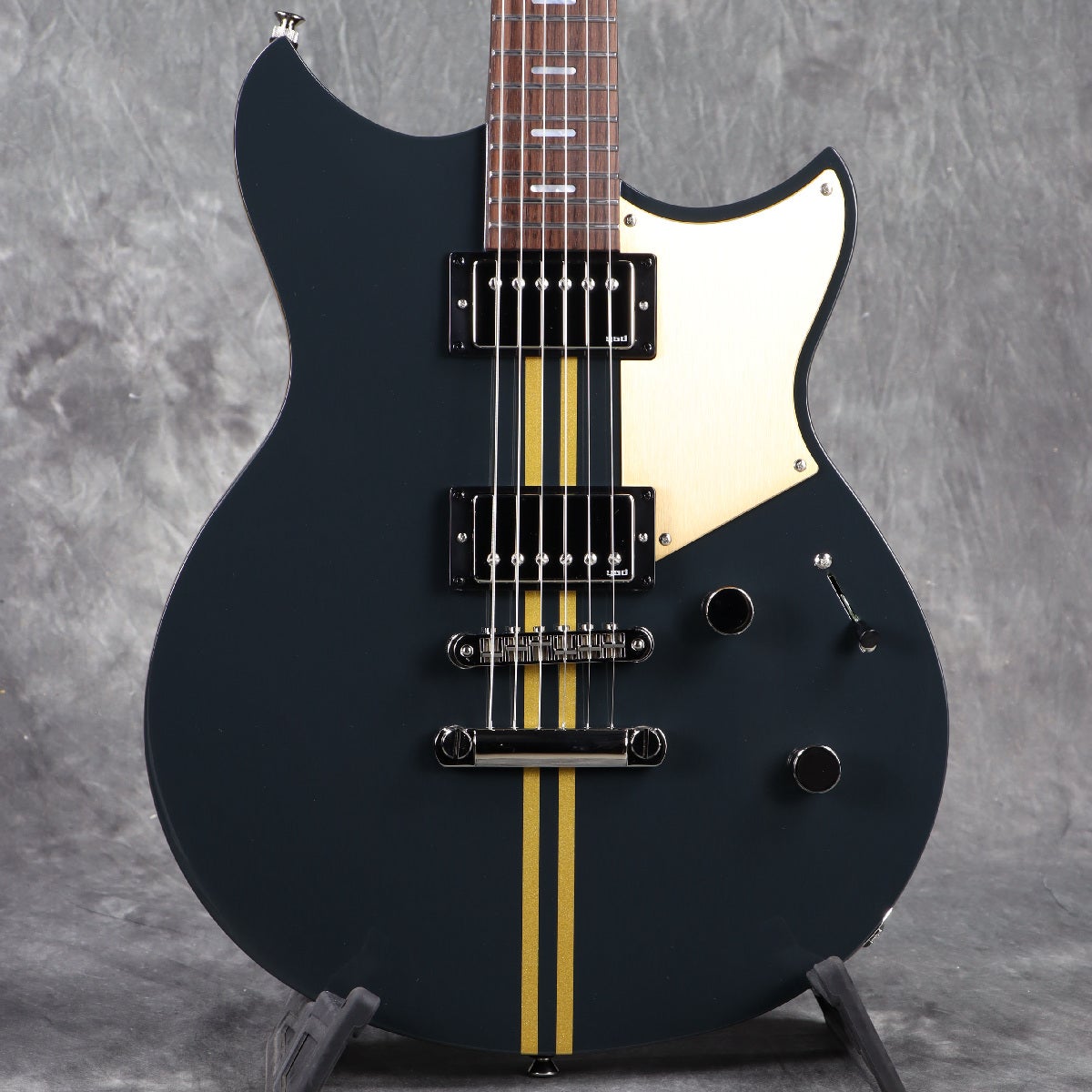YAMAHA / REVSTAR RSP20X RBC ラスティーブラスチャコール ヤマハ 日本