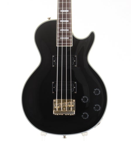 中古】GRASSROOTS / G-LB-52CC Black 【御茶ノ水本店】 | ギブソン系