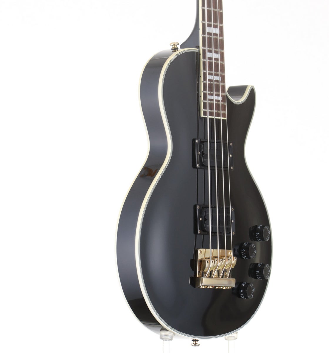 中古】GRASSROOTS / G-LB-52CC Black 【御茶ノ水本店】 | ギブソン系