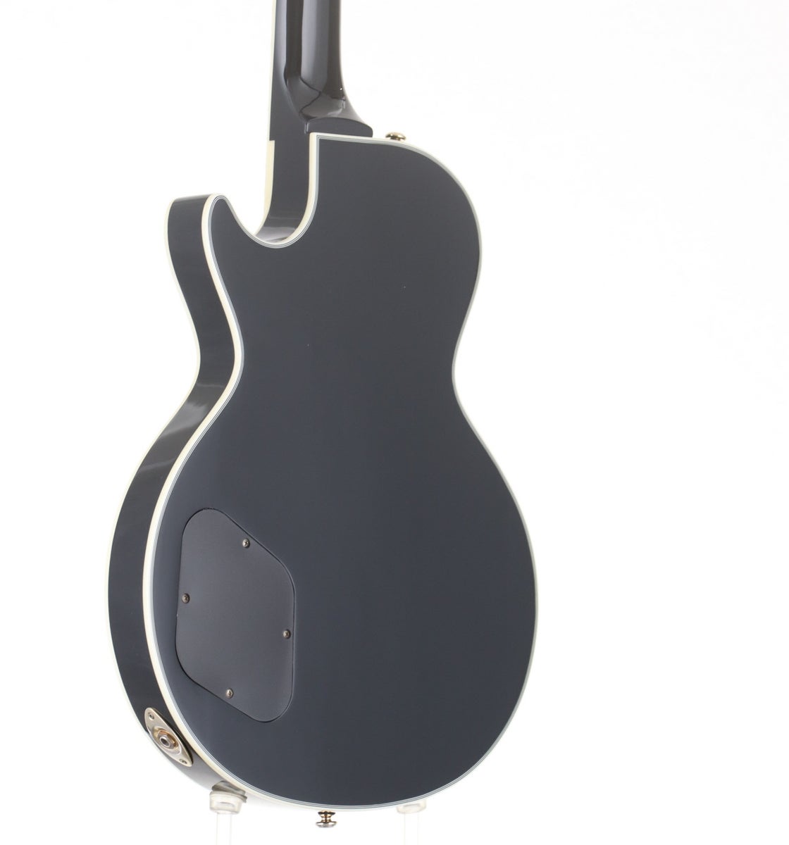 中古】GRASSROOTS / G-LB-52CC Black 【御茶ノ水本店】 | ギブソン系