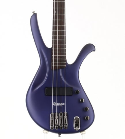 エレキベース × IBANEZ)の検索結果 | ギター、アコギ、管楽器などを