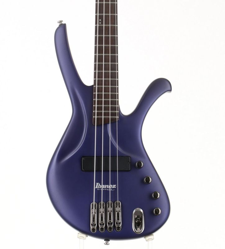 エレキベース × IBANEZ)の検索結果 | ギター、アコギ、管楽器などを