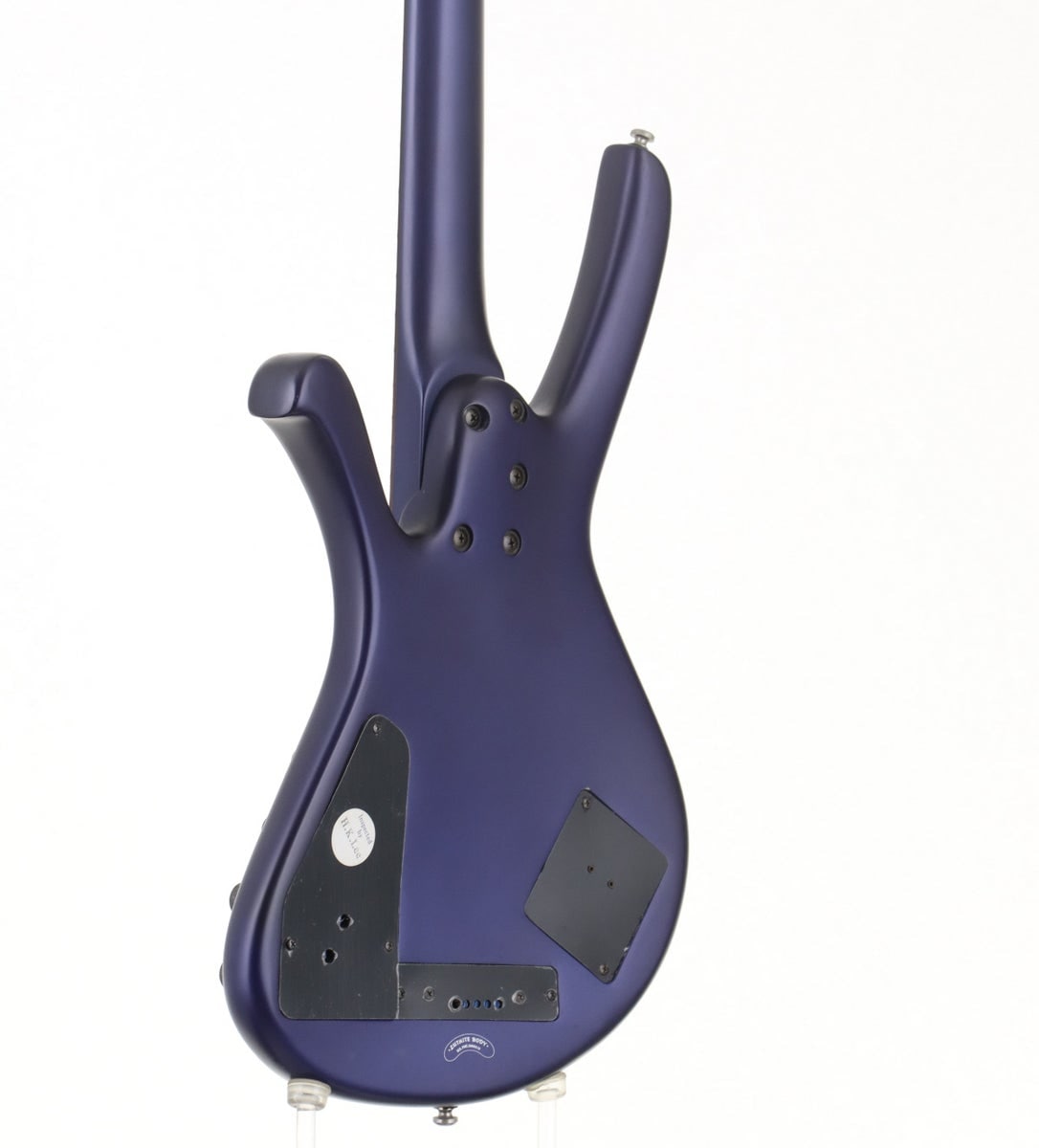 中古】IBANEZ / EDA900 【御茶ノ水本店】 | その他タイプ | イシバシ楽器