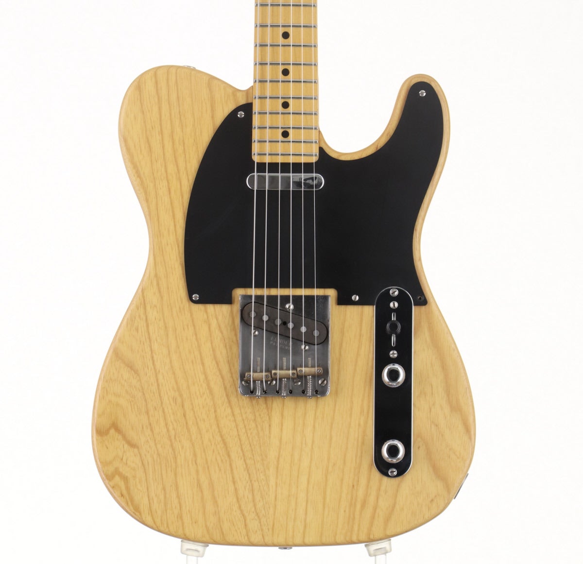 し*ん様 Fender JapanのTL52系（50sリイシュー） し*ん様 Fender Japan