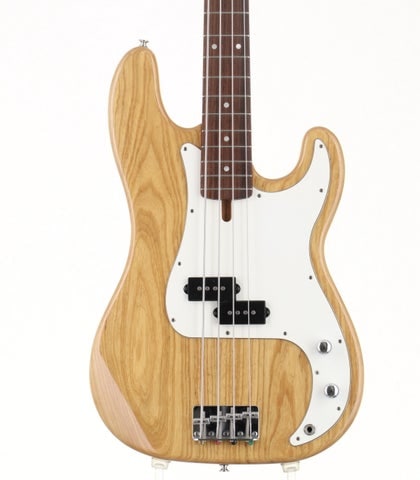【中古】LAID BACK / LPB Natural 【訳アリ】【新宿店】