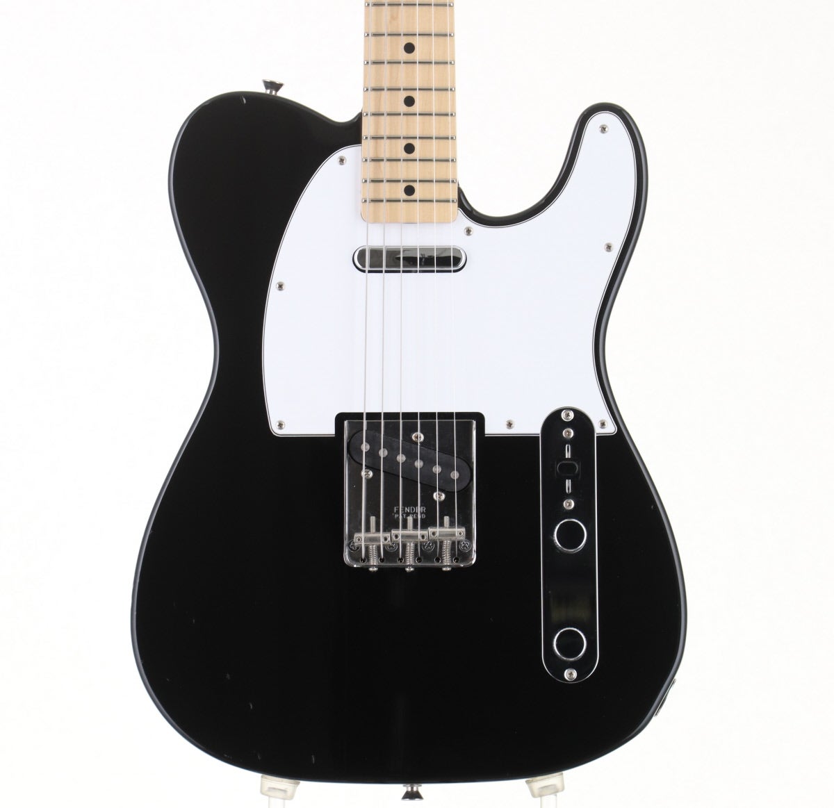 中古】FENDER / Japan Exclusive Classic 70s Telecaster Ash Maple