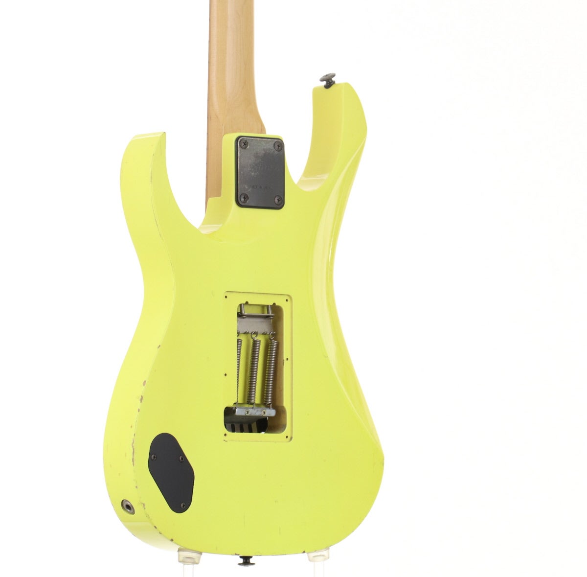 中古】IBANEZ / RG550 Desert Sun Yellow 【御茶ノ水本店