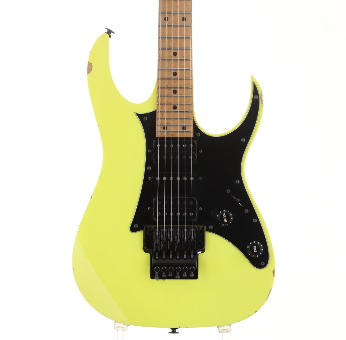 中古】IBANEZ / RG550 Desert Sun Yellow 【御茶ノ水本店