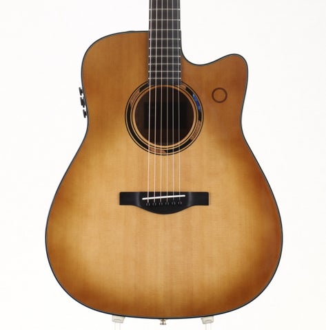 中古】YAMAHA / TAG3C 【御茶ノ水HARVEST_GUITARS