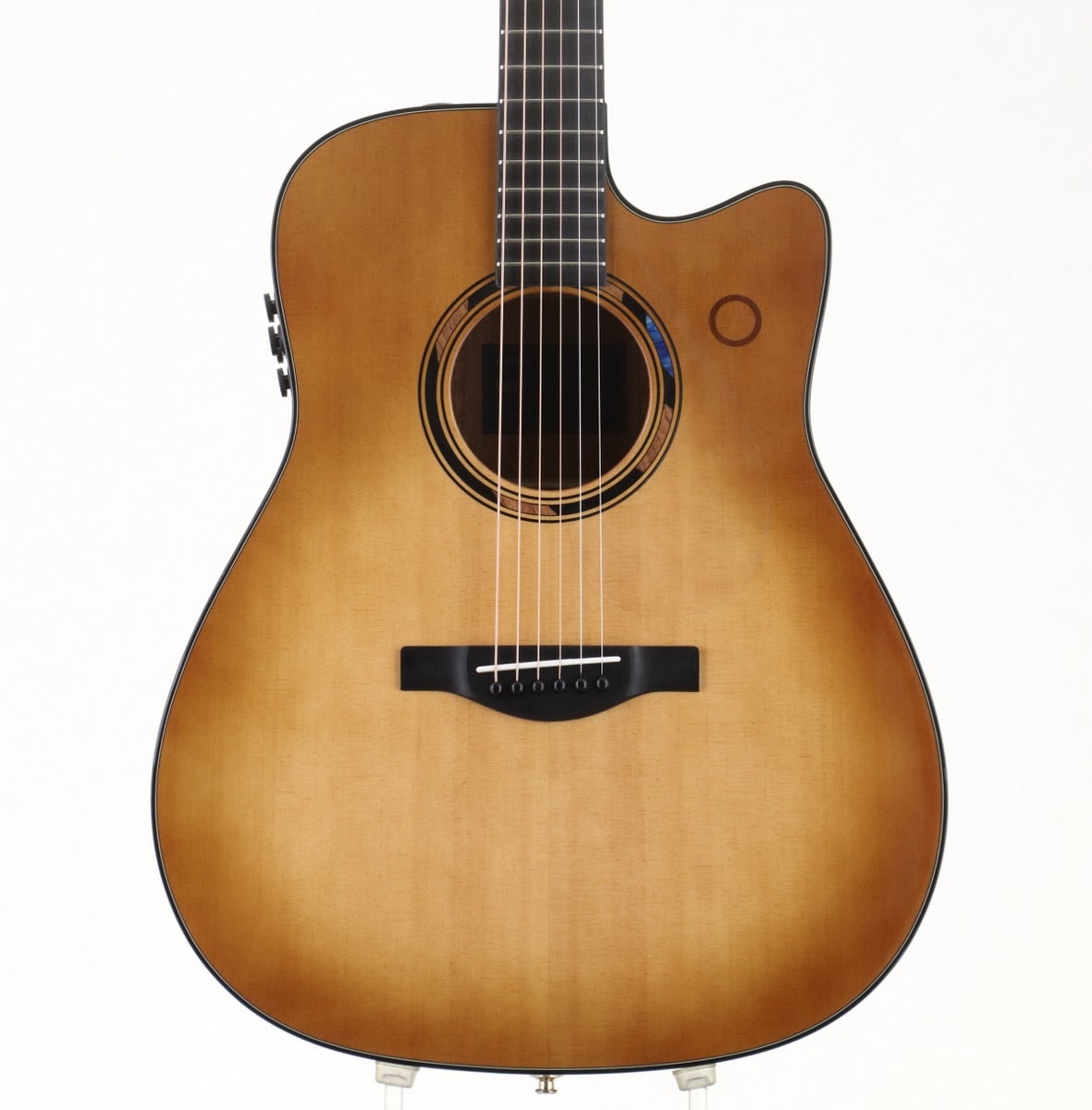 Spring reverb専用！ギタリスト、エンジニア必見！ 中古】YAMAHA / TAG3C 【御茶ノ水HARVEST_GUITARS