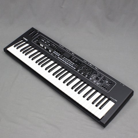 シンセサイザー・キーボード × YAMAHA)の検索結果 | ギター、アコギ