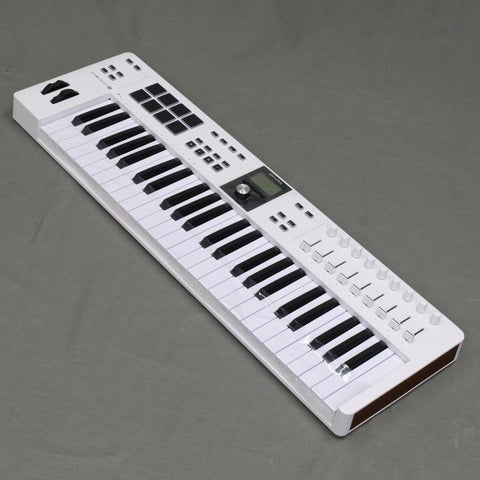 MIDIキーボード × ARTURIA)の検索結果 | ギター、アコギ、管楽器などを