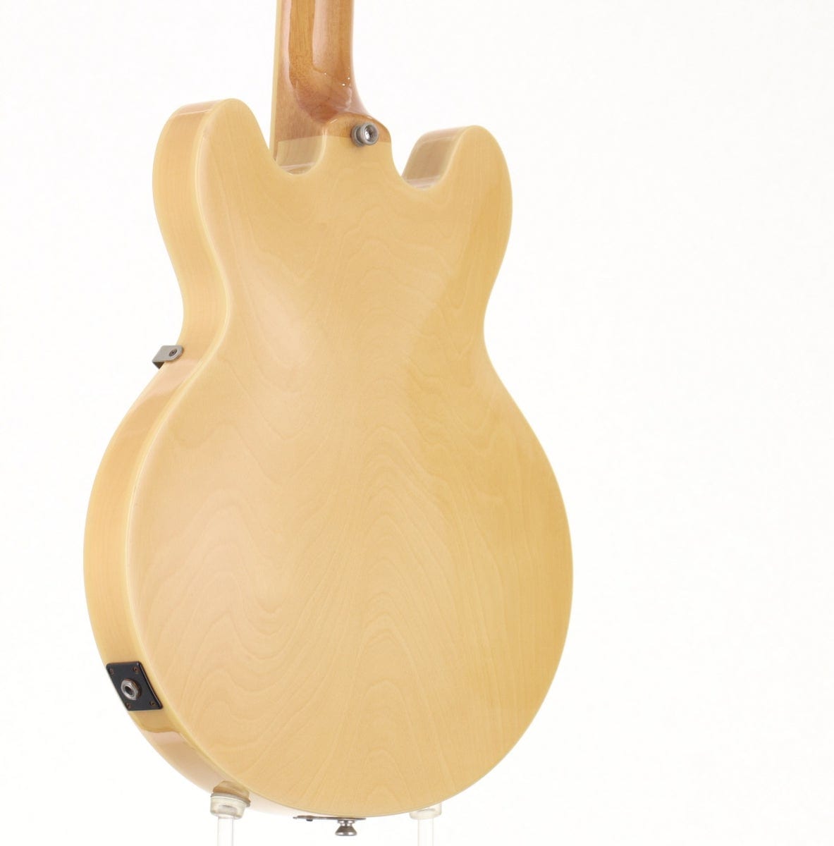 中古】EPIPHONE / Casino Coupe Natural 【御茶ノ水本店】 | フルアコ