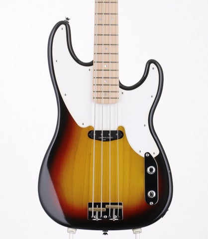 【中古】BOTTOM WAVE / OPB type 【御茶ノ水本店】