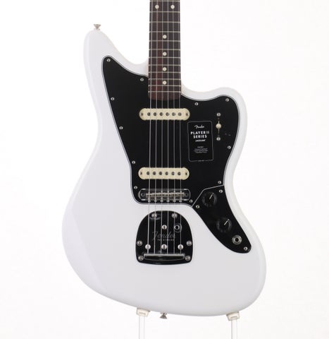 ジャガータイプ × FENDER MEXICO)の検索結果 | ギター、アコギ、管楽器