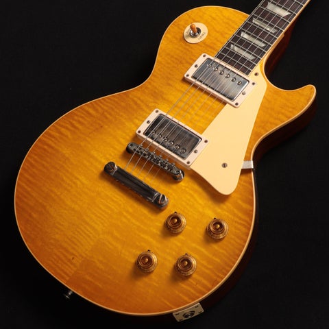 1 (レスポールタイプ × GIBSON CUSTOM 他4条件)の検索結果 | ギター