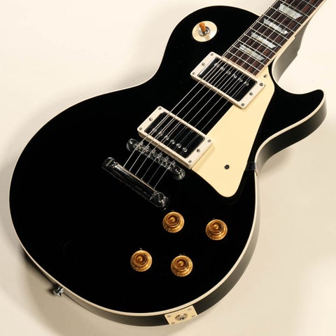 【中古】ヴィンテージレスポールスタイルのエレキギター日本製 レスポールタイプ × 中古 × A：美品)の検索結果 | ギター、アコギ