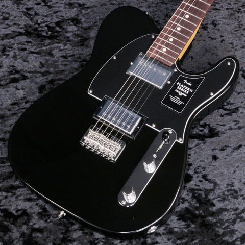テレキャスタータイプ × FENDER MEXICO)の検索結果 | ギター、アコギ