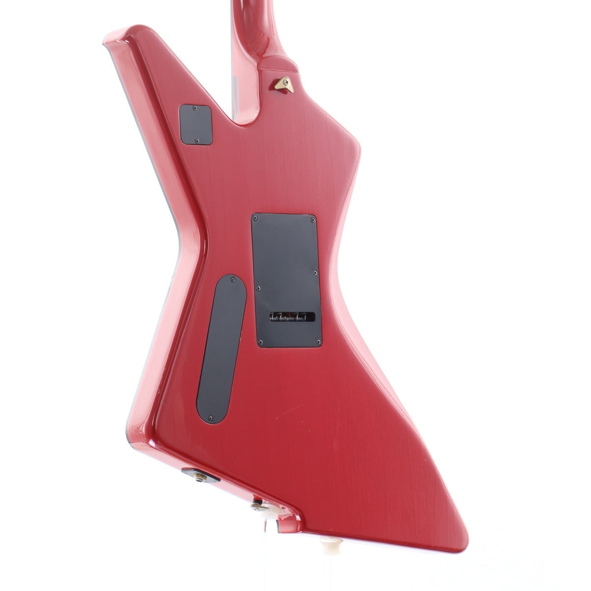 中古】Ibanez / Destroyer II DT-450 RD Red 【梅田店】【値下げ