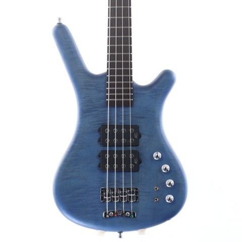 WARWICK)の検索結果 | ギター、アコギ、管楽器などを扱う全国12店舗の