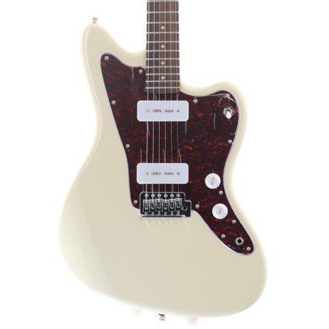 【中古】Sfida / SJM500 【訳アリ】 【梅田店】