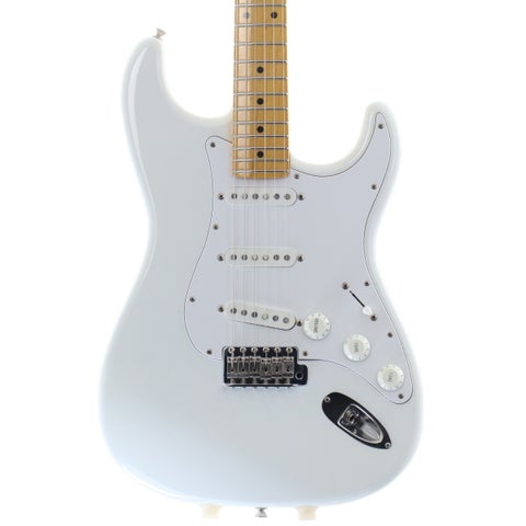 HISTORY エレキギター CZ-SV/Mストラトキャスター 中古】HISTORY / CZ-SV/M Snow White 【梅田店】 | ストラトキャスター