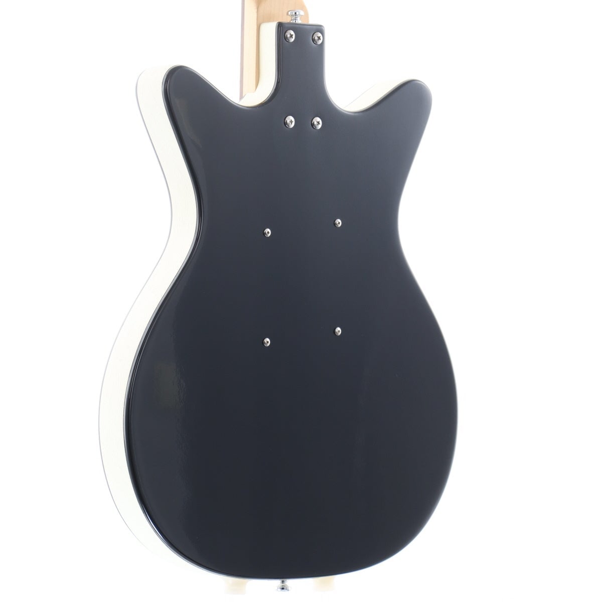 中古】Danelectro / STOCK '59 Black 【梅田店】【7月20日値下げしま