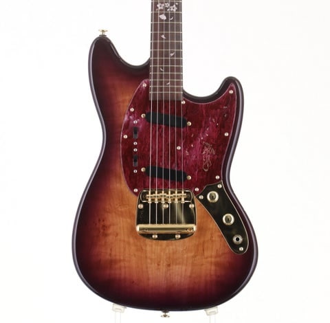 中古】MOMOSE / MMG-SAKURA-SP22/PH SKP/PPL-B 【福岡店