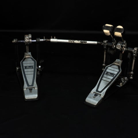 ツインペダル | イシバシ楽器 ツインペダル | イシバシ楽器