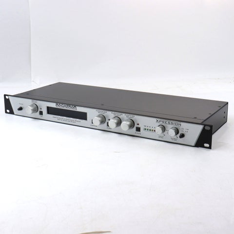【生産終了品】ROCKTRON l Embrace ディストーション 生産終了品】ROCKTRON l Embrace ディストーション 【公式通販】