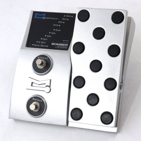 ピッチシフター/ハーモナイザー)の検索結果 | ギター、アコギ、管楽器