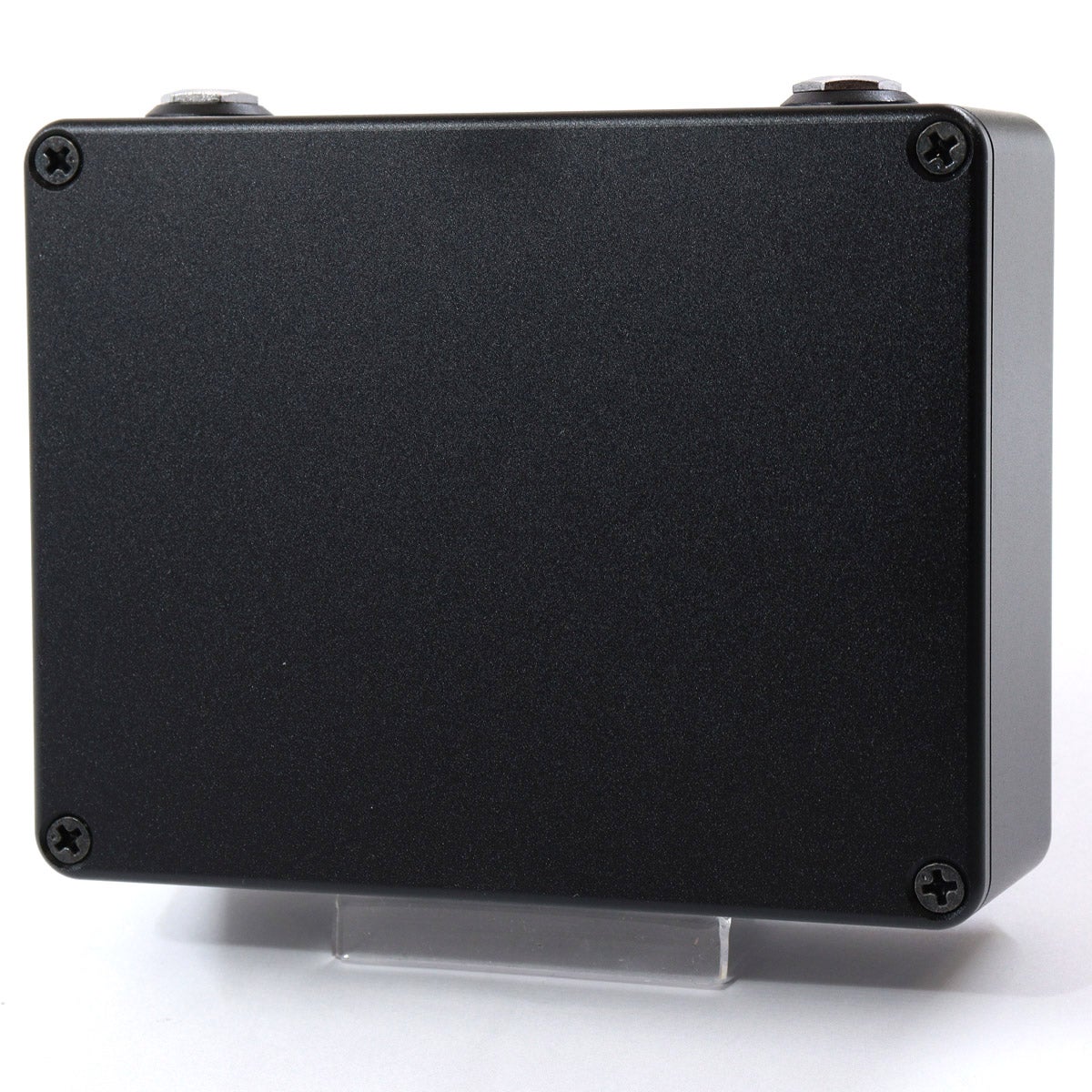 中古】LIMETONE AUDIO / JACKAL Navy Blue 【池袋店