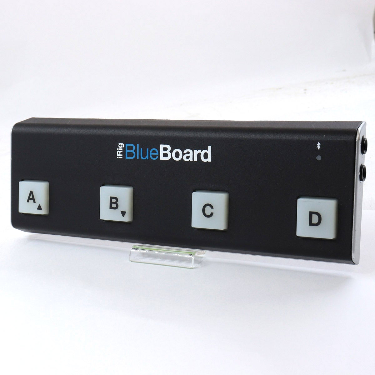 中古】IK MULTIMEDIA / iRig BlueBoard 【池袋店】 | スイッチング
