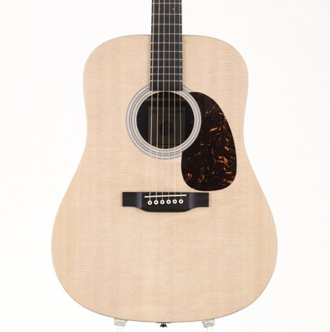 【ジャンク】Martin DRS2　※バック割れ有り Martin D-18] This guitar was hospitalized for a long period due to