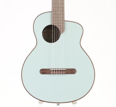 【中古】aNueNue / aNN-MCN10E FJE【S/N:AM15329】【横浜店】【値下げ】