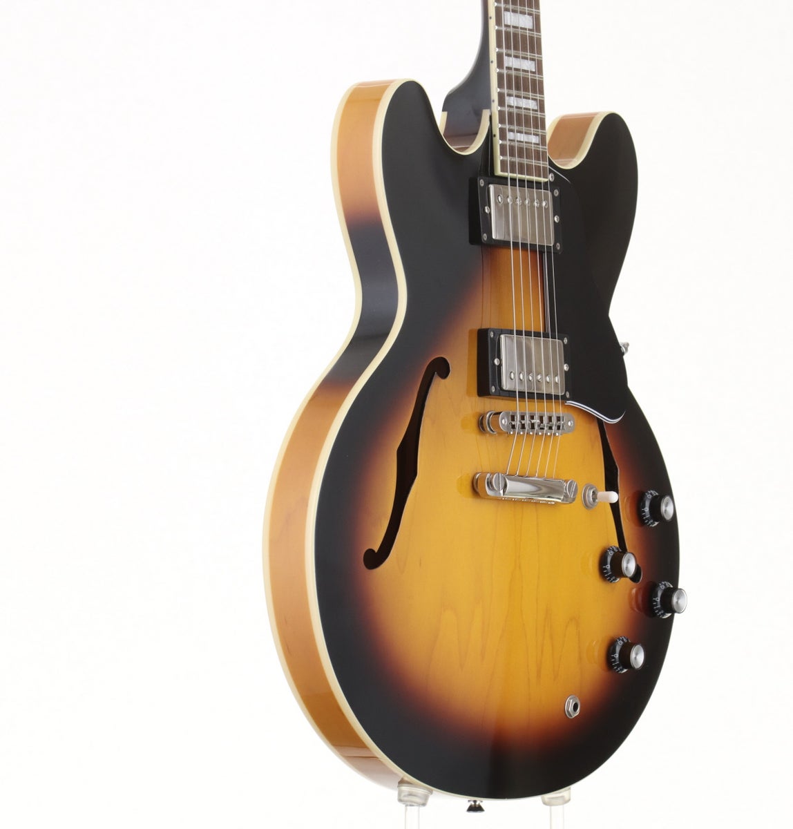 中古】Burny / SRSA-65【3.81kg】【S/N:FGA23020154】【横浜店】【訳