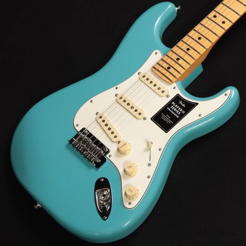 ストラトキャスタータイプ × FENDER MEXICO)の検索結果 | ギター