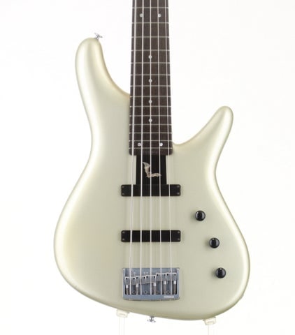 中古】Sugi / NB5IR SL-ASH Order【4.3kg】【S/N:S100092】【横浜店