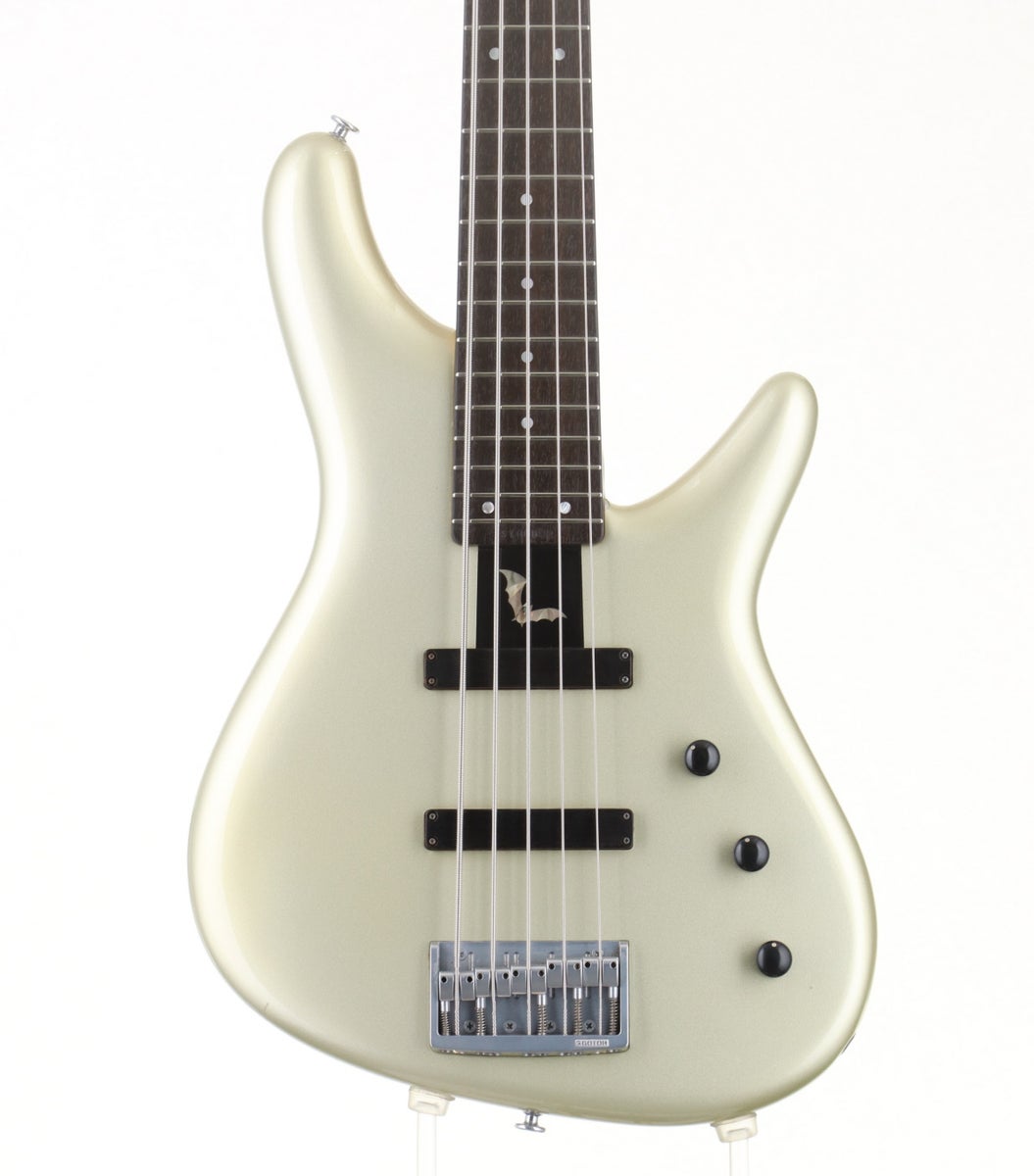 中古】Sugi / NB5IR SL-ASH Order【4.3kg】【S/N:S100092】【横浜店