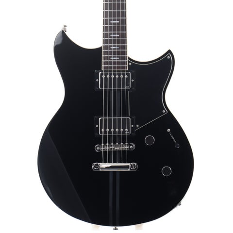 中古】YAMAHA / REVSTAR RSS20 Black 【心斎橋店】【値下げ】 | その他