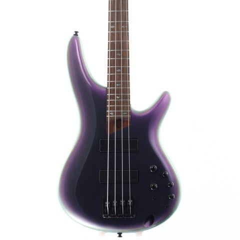 エレキベース × IBANEZ)の検索結果 | ギター、アコギ、管楽器などを