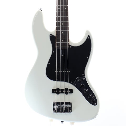中古】SIRE / Marcus Miller V3 4st AWH 【心斎橋店】【値下げ