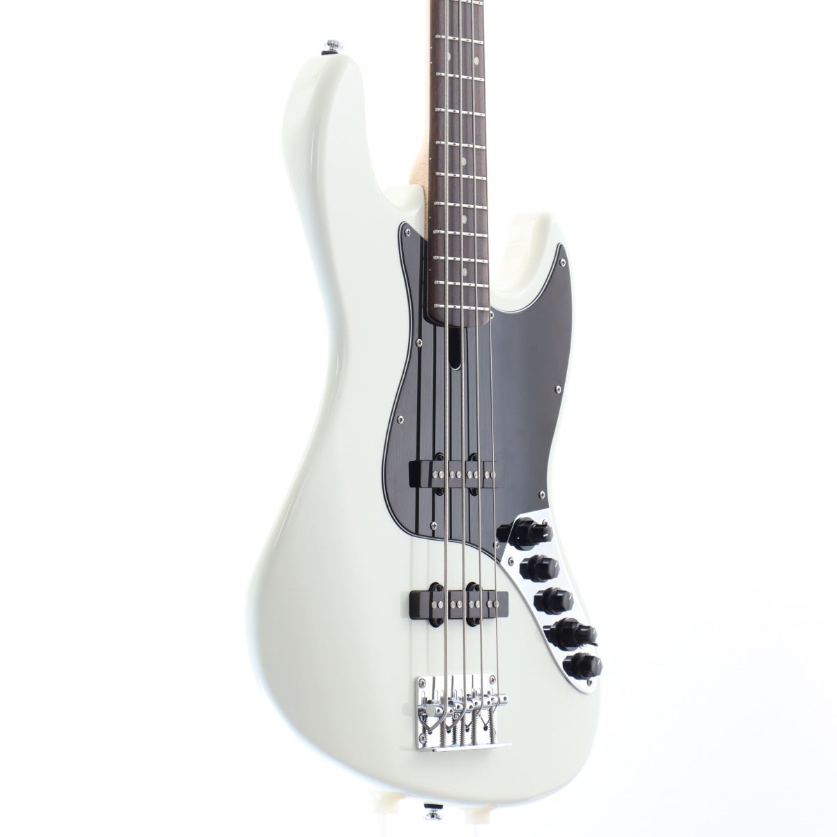 中古】SIRE / Marcus Miller V3 4st AWH 【心斎橋店】【値下げ